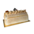 PRODUITS PNG (12 × 18 cm) (12)