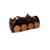 7 (2)