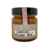 PRODUITS PNG (34)
