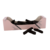 Gingembre