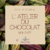 LIVRET ATELIER CHOCOLAT (49)