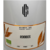 Rooibos Natrure