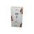 Sachets Verveine Menthe