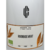 Rooibos Vert
