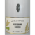 Kagoshima Bancha