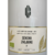 Sencha Zhejiang