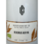 Rooibos Royal