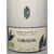 Fluide Glacial