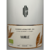 Vanille Rooibos