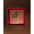 60