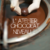 LIVRET ATELIER CHOCOLAT (53)