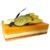 Exotique_05