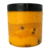 ManguePassion