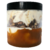 Vanille Pecan
