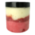 Fraise Basilic