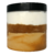 Tarte Tatin