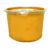 Caramel (1)