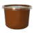 Choclat Ouganda