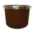 Chocolat 70