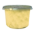 CitronBasilic