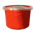 Fraise