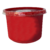 Framboise