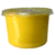 Kalamensi