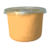 Melon
