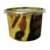 MentheChocolat