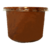 Moka