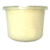 NoixdeCoco