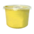 PistacheIran
