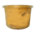 PralineNoisette