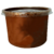 Sorbet Chocolat