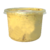Stratacciatella