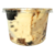 VanilleBrownie