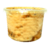 VanillePruneauxArmagnac