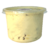 VanilleRhumRaisin