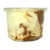 VanilleCacahuete (1)
