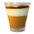 CafeLiegeois