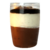 ChocolatLiegeois