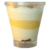 TarteCitronne