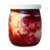 YaourtFramboise