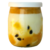 YaourtManguePassion