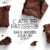 LIVRET ATELIER CHOCOLAT (56)