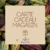 LIVRET ATELIER CHOCOLAT (58)