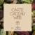 LIVRET ATELIER CHOCOLAT (59)