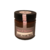 NOIR NOISE