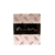 PRODUITS PNG (27)