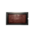 PRODUITS PNG (26)